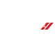Dodge logo.