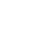 Jeep logo.