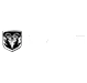 RAM logo.