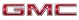 gmc logo