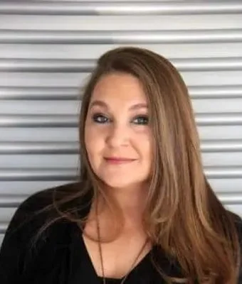 Photo of Angela Bonjour